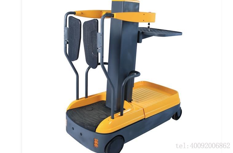 寧波AGV-西林叉車(chē)可為您定制各類(lèi)牽引式