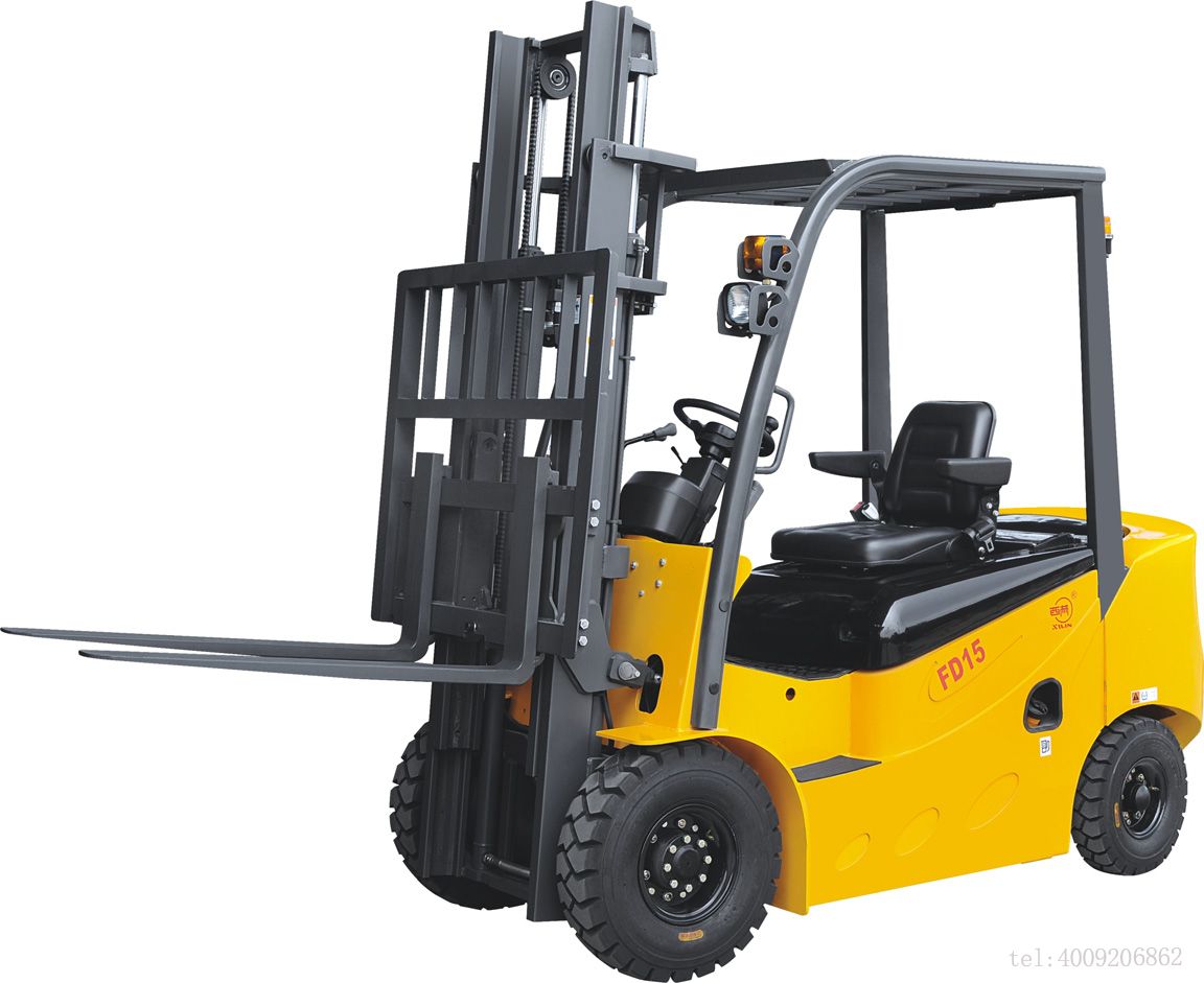 西林叉車儀表報(bào)故障碼不用煩,這里有西林叉車故障碼對(duì)照表(圖1) 西林叉車儀表報(bào)故障碼不用煩,這里有西林叉車故障碼對(duì)照表(圖1)