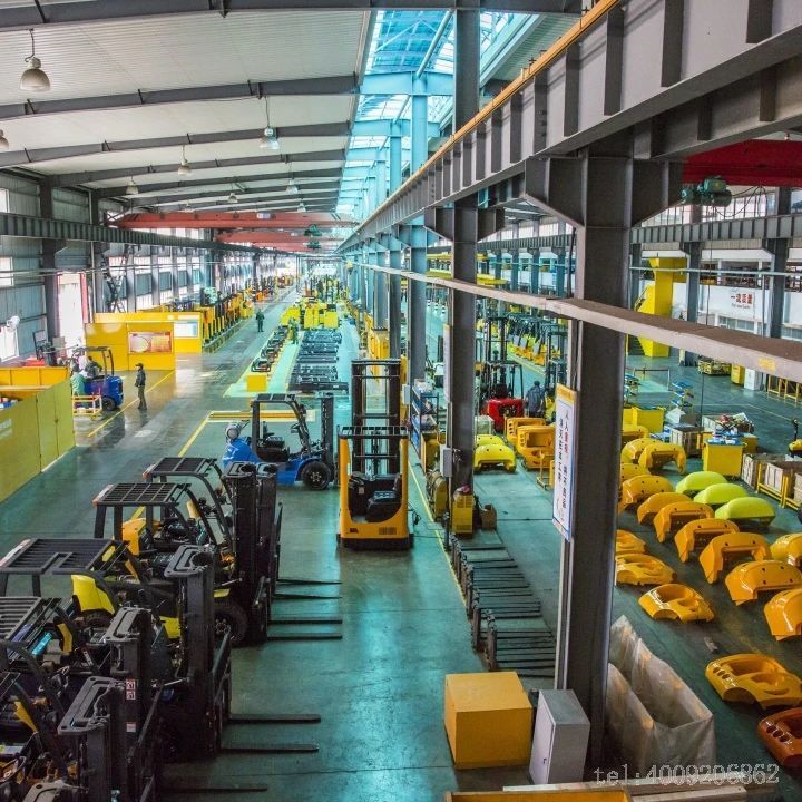 【喜報(bào)】公司一項(xiàng)標(biāo)準(zhǔn)獲評寧波市首屆標(biāo)準(zhǔn)創(chuàng)新貢獻(xiàn)獎(jiǎng)“優(yōu)秀貢獻(xiàn)獎(jiǎng)”(圖4)