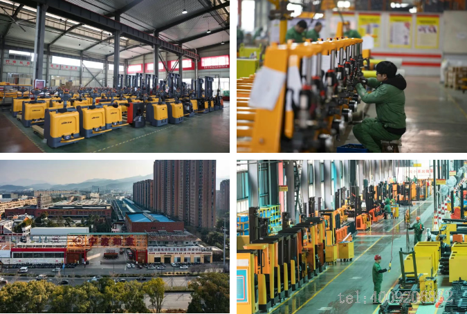 公司1項科技成果順利通過行業(yè)鑒定!(圖3) 公司1項科技成果順利通過行業(yè)鑒定!(圖3)