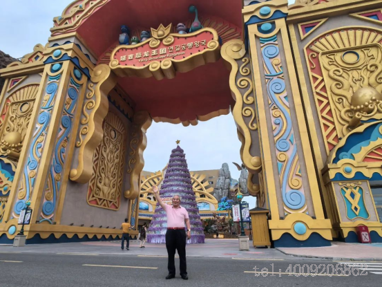 第十四屆《今日經濟》企業家大會，儲吉旺開講企業家的成功智慧(圖1)